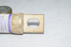 NEW Littelfuse L50S-60 Semiconductor Fuse 60A 500V