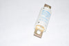 NEW Littelfuse L50S 90 500 VAC Power-Gard Semiconductor Fuse