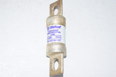 NEW Littelfuse L50S Semiconductor Fuse