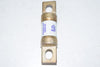 NEW Littelfuse L50S Semiconductor Fuse