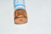 NEW Littelfuse NLN 60 Fuse 60A 250VAC