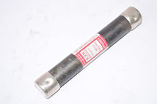 NEW Littelfuse NLS 15 One-Time Fuse