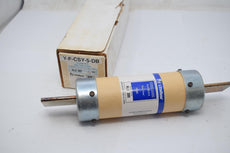 NEW Littelfuse NLS300 Fuse Class K-5 300 Amps