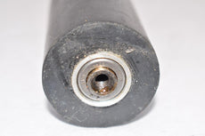 NEW Little David CRA1313 Spare Part Bearing RCB-061014