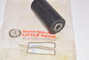 NEW Little David CRA1313 Spare Part Bearing RCB-061014