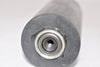 NEW Little David CRA1313 Spare Part Bearing RCB-061014