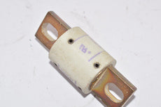 NEW Littlefuse L15S 150 Semiconductor Fuse, 150 Amp