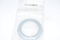 NEW Livingston & Haven 202004568 7619074 LF Plate Spring Cap Filter
