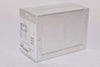 NEW LMB Heeger Inc. Jiffy box, J-876