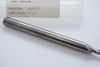 NEW LMT Belin 117317 2809276 1/8'' Ballnose Bit Carbide End Mill