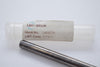 NEW LMT Belin 117317 2809276 1/8'' Ballnose Bit Carbide End Mill