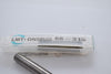 NEW LMT-Onsrud 66-315 1/4'' Bottom Surfacing Upcut Bit Carbide