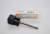 NEW LMT Onsrud WAM2641304 1/8'' BALL END SOLID CARBIDE ENDMILL ALUM CC