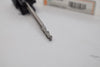 NEW LMT Onsrud WAM2641304 1/8'' BALL END SOLID CARBIDE ENDMILL ALUM CC