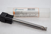 NEW LMT Onsrud WAM2641330 5/16'' SQUARE END SOLID CARBIDE ENDMILL ALUM