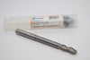 NEW LMT Onsrud WAM2641743 3/8 3F SE 1INFL UNC Carbide End Mill