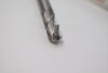 NEW LMT Onsrud WAM2641743 3/8 3F SE 1INFL UNC Carbide End Mill