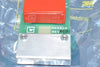 NEW LN 063239 9534-015 PCB Circuit Board Module