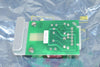 NEW LN 063239 9534-015 PCB Circuit Board Module