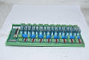 NEW LNC REL2840 VER 1.2 RELAY BOARD CNC 2104000015 REL 2840