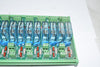 NEW LNC REL2840 VER 1.2 RELAY BOARD CNC 2104000015 REL 2840