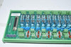 NEW LNC REL2840 VER 1.2 RELAY BOARD CNC 2104000015 REL 2840