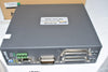 NEW LNC SERVO DRIVE EIO-2000 Precision Control Linux Controller CNC