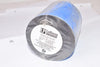 NEW LoBasso Packaging Thermal Transfer Ribbon, 50mm x 450M