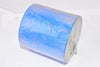 NEW LoBasso Packaging Thermal Transfer Ribbon, 50mm x 450M