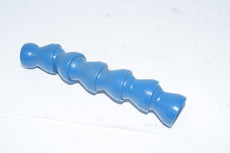 NEW LOC-LINE 10103 FLEXIBLE BALL-SOCKET JOINT TUBING 5-3/8'' OAL 3/4''