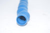 NEW LOC-LINE 10103 FLEXIBLE BALL-SOCKET JOINT TUBING 5-3/8'' OAL 3/4''