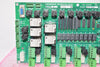 NEW LOMA SYSTEMS 416344-E CHECKWEIGHER DISTRIBUTION BOARD