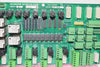 NEW LOMA SYSTEMS 416344-E CHECKWEIGHER DISTRIBUTION BOARD