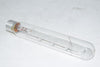 NEW Lot of 11 GE FG648-Y Tubular Lamp Clear