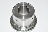 NEW Lovejoy 05473 1040 1-1/8in Hub Coupling