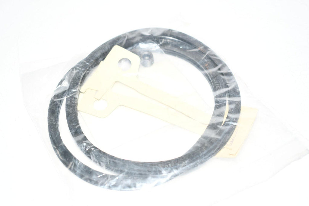 NEW LOVEJOY 69790405182 Seal Kit, Horizontal, Grid Coupling, Nitrile Condition_New, Seals