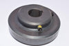 NEW, Lovejoy, 6S, 1.000 Max RPM 6000, Flanged Keyed Coupling