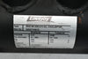 NEW Lovejoy BNZ-80-208-2-N Heat Exchanger - BNZ-80 Series, 2 Pass, 3.54 in Shell Dia, NPT 1.500 Shell Side