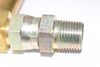 NEW Lube Devices Inc Lubricator Fitting, 5-7/8'' OAL x 13/16'' x 9/16''