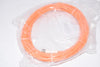 NEW Lumberg Automation Y92E-S08PVC4S5M-L Sensor Cable / Actuator Cable M8 St.Cn 4wr