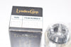 NEW LYNDEX E25-034 17/32'' Collet, Milling Machinist Tooling - Sealed