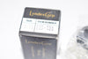 NEW LYNDEX E25-036 9/16'' Collet, Machinist Tooling