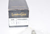 NEW LYNDEX ER8-137 3.5mm Metric Collet ER8