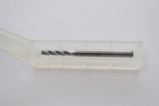 NEW M.A. Ford 11109480 Tuffcut 2.5mm x 38x GP 4FL End Mill