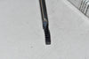 NEW M.A. Ford 13393 5/16 3 FLT End Mill 5/16 (.3125) x 1/2 x 2-1/2 TuffCut X-AL Uncoated