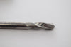 NEW M.A. FORD 20628120  9/32? 118� Spiral Flute Solid Carbide Screw Machine Drill Bit