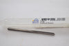 NEW M.A. FORD 27211350 .1135'' Size Carbide Straight Flute Chucking Reamer