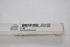 NEW M.A. FORD 27211350 .1135'' Size Carbide Straight Flute Chucking Reamer