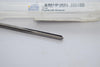NEW M.A. FORD 27211400 .1140'' Size Solid Carbide Straight Flute Straight Shank Chucking Reamer
