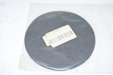 NEW M01600-GL-12-06C Pump Diaphragm 5'' OD Seal